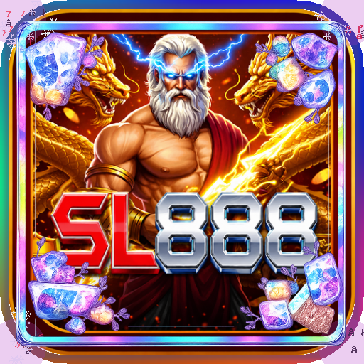 sl888 — galeri pratinjau Resmi APK